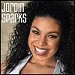 Jordin Sparks - "This Is My Now" (Single)