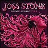 Joss Stone - 'The Soul Sessiosn, Vol. 2'