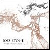 Joss Stone - 'Water For Your Soul'