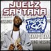 Juelz Santana - "There It Go (The Whistle Song)" (Single)