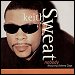 Keith Sweat - "Nobody" (Single)
