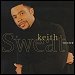 Keith Sweat - "Twisted" (Single)