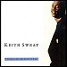 Keith Sweat - "I'll Give All My Love To You" (Single)
