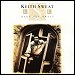 Keith Sweat - "Make You Sweat" (Single)