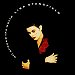 Lisa Stansfield - "All Around The World" (Single)