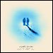 Myles Smith - "Nice To Meet You" (Single)