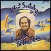 Neil Sedaka - "Laughter In The Rain" (Single)