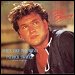 Patrick Swayze featuring Wendy Fraser - "She's Like The Wind" (Single)