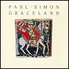 Paul Simon - Graceland