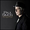 Paul Simon - 'Songwriter'