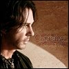 Rick Springfield - Venus In Overdrive