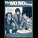 Ringo Starr - "The No No Song" (Single)