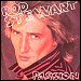 Rod Stewart - "Passion" (Single)