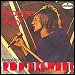 Rod Stewart - "Maggie May" (Single)