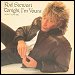 Rod Stewart - "Tonight I'm Yours" (Single)
