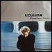 Rod Stewart - "Downtown Train" (Single)