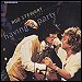 Rod Stewart - "Having A Party" (Single)