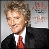 Rod Stewart - Thanks For The Memory ... Great American Songbook IV