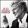 Rod Stewart - 'Soulbook'