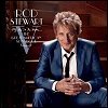 Rod Stewart - 'Fly Me To The Moon... The Great American Songbook Volume V'