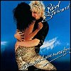 Rod Stewart - 'Blondes Have More Fun'