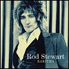 Rod Stewart - 'Rarities'