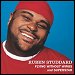 Ruben Studdard - Flying Without Wings / Superstar (Single)