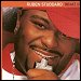 Ruben Studdard - "What If" (Single)