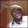 Ruben Studdard - I Need An Angel