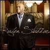 Ruben Studdard - 'Love Is'