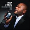 Ruben Studdard - 'Unconditional Love'