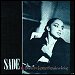 Sade - 'When Am I Going To Make A Living' (Single)