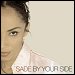 Sade - 'By Your Side' (Single)