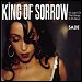 Sade - 'King of Sorrow' (Single)