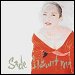 Sade - 'Haunt Me' (Single)