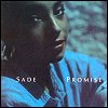 Sade - 'Promise'