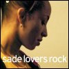 Sade - 'Lovers Rock'