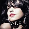 Sade - 'The Ultimate Collection'