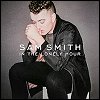 Sam Smith - 'In The Lonely Hour'