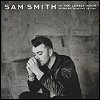 Sam Smith - 'In The Lonely Hour: Drowning Shadows Edition'