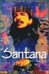 Santana Info Page