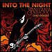 Santana featuring Chad Kroeger - "Into The Night" (Single)