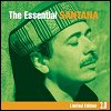 Santana - 'The Essential 3.0 Santana'