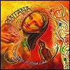 Santana - 'In Search Of Mona Lisa'