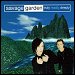 Savage Garden - "Truly Madly Deeper" (Single)