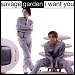 Savage Garden - "I Want You" (Single)