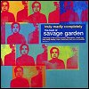 Savage Garden - Truly Madly Completely: The Best Of Savage Garden (Import)