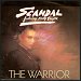 Scandal - "The Warrior" (Single)