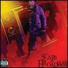 Scars On Broadway - 'Scars On Broadway'