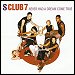 S Club 7 - "Never Had A Dream Come True" (Single)
